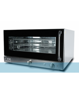 Countertop Electric Convection Oven (3 Pans)